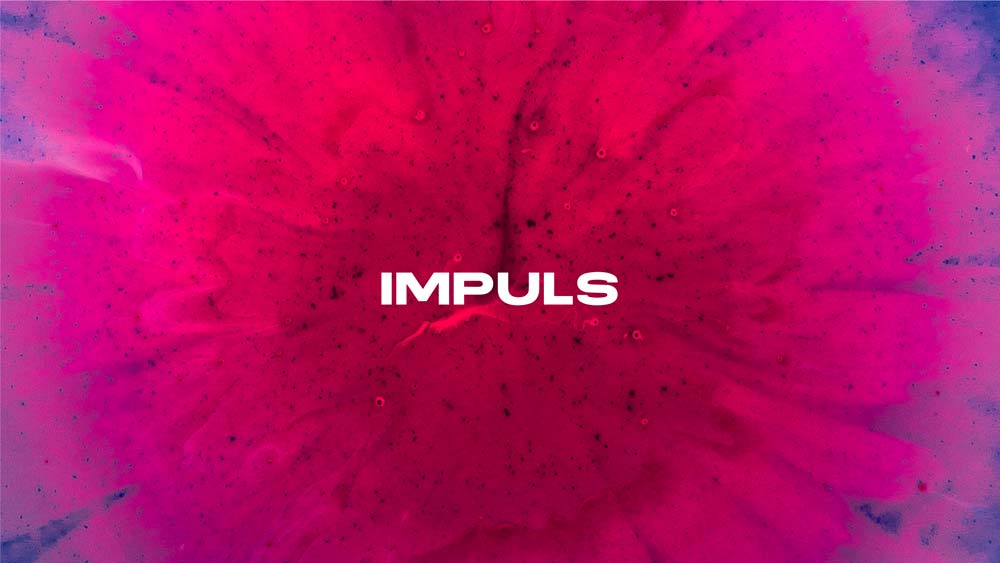 5_IMPULS_mobile