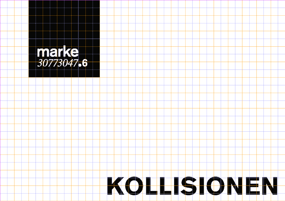 BauhausGallerie_Marke6_Layout_B6